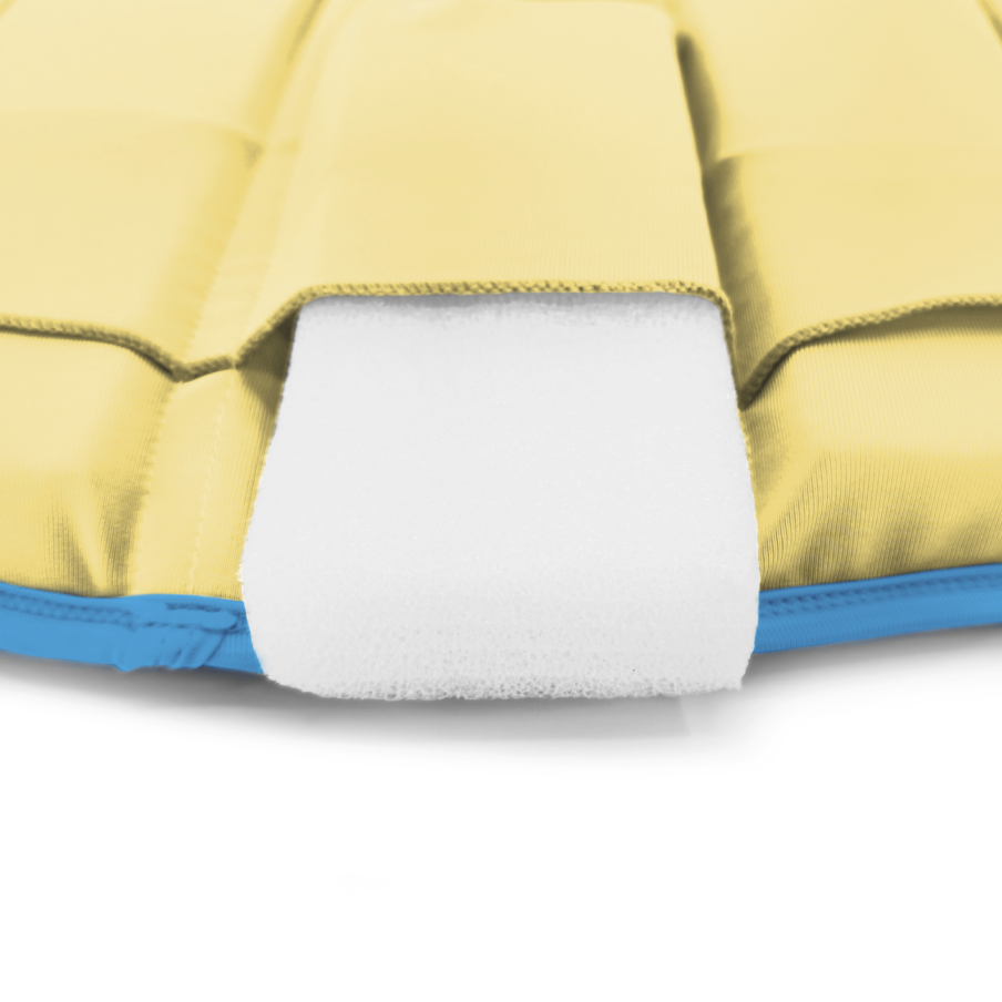 Schwimmweste kaufen – Eco Neopren für Kinder – Grünflügel Shop