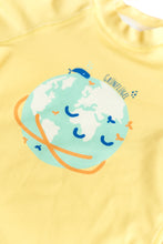 Chargez l&#39;image dans la visionneuse de galerie, UV Shirts für Babys und Kleinkinder (Oekotex &amp; Made in EU)