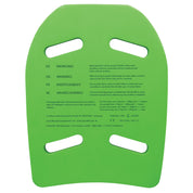 Schwimmbrett kaufen – BIO-TPE nachhaltig – Grünflügel Shop